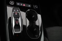 Audi A5 - Vorschau Bild 17