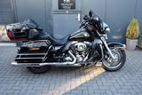 Harley-Davidson Electra Glide Ultra Classic FLHTCU EZ in Germany - Offers