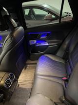 Mercedes-Benz GLC 220 d 4MATIC Autom. - - Mercedes-Benz GLC 220 in Augsburg