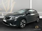 Nissan Pulsar Tekna Leder Navi RFK360°SHZ AHK - Nissan in Bremen