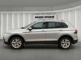 Volkswagen Tiguan 2.0 TDI Elegance | ACC | LED MATRIX | WI- - Volkswagen Tiguan: 2.0