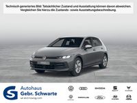 Volkswagen Golf - Vorschau Bild 1