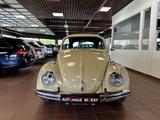 Volkswagen Käfer, FUSCA 1300, Oldtimer - VW Käfer Gebrauchtwagen in Dortmund