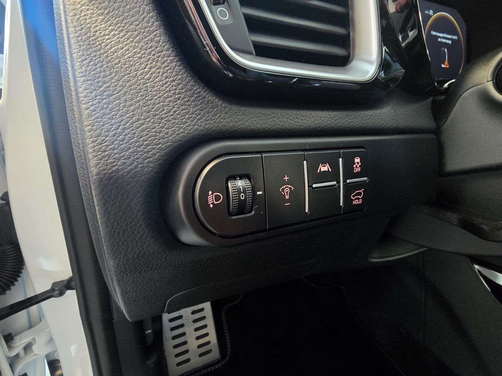 Fahrzeugabbildung Kia CEED_SW 1.5T 140 DCT7 GTL TEC 18Z