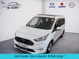 Ford Grand Tourneo  Titanium 7 Sitzer Automatik-Klima - Ford Grand Tourneo mit Schiebedach