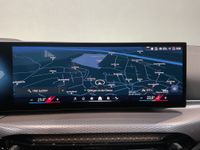 BMW 420 - Vorschau Bild 5
