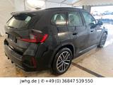 BMW X1 25e xDr M Sport DrivingA+ | adaptiv LED | Kam - BMW X1 Plug-in Hybrid (PHEV) Gebrauchtwagen
