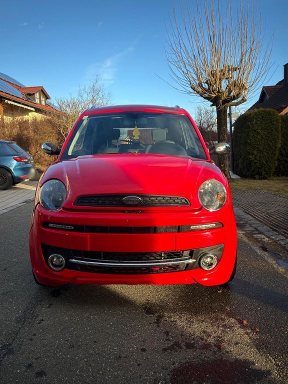 Image of Other Other