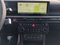 Hyundai TUCSON - Vorschau Bild 9