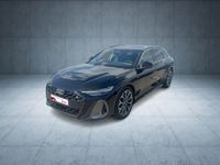 Audi A6 - Vorschau Bild 2