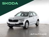 Skoda KAMIQ 1.0 TSI DSG Essence AHK - Skoda Kamiq: Essence