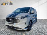 Ford Tourneo Custom Sport AHK schwenkb*Allwetter*LED* - Ford Tourneo in Bremen