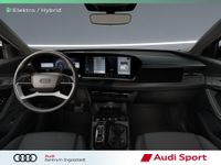 Audi Q6 e-tron - Vorschau Bild 9