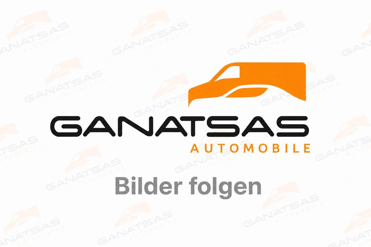 Mercedes-Benz A 180 A A 180 Edition 19
