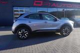 Opel Mokka 1.2 Turbo Elegance (EURO 6e) Klima Navi