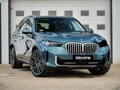 BMW X5 – 3 / 46