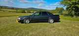 Audi V8 D11 exklusiv - Audi V8 mit Benzin-Antrieb