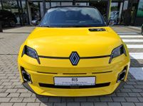 Renault R 5 - Vorschau Bild 3