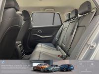 BMW 318 - Vorschau Bild 13
