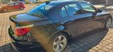 BMW 525i Limousine E60 - BMW 525: E60