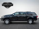 Ford RANGER 2.2 LIMITED DoKa #BLICKFÄNGER #NEUWERTIG - Ford Ranger in Essen