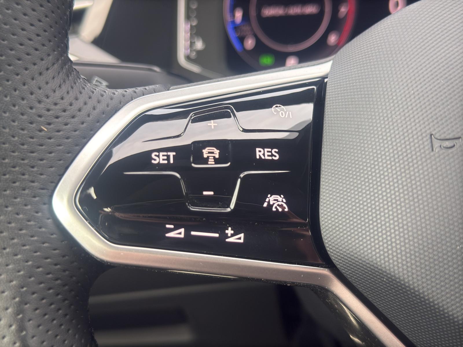 Volkswagen Arteon 2.0 TSI R-LINE 4x4*IQ.LIGHT*PANO*360°KAME, миниатюра 16