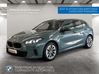 BMW 120 - Vorschau Bild 1