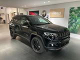 Jeep Compass PHEV Upland 4xe NAVI KAMERA - Jeep: Händler
