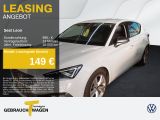 Seat Leon 2.0 TDI DSG FR MOD-2025 MATRIX 12,9"NAVI KA - Seat mit Diesel-Antrieb: 1.9