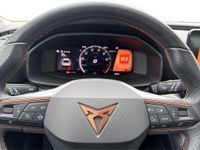 Cupra Leon - Vorschau Bild 17
