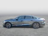 Audi A6 Limousine 2.0 TDI quattro 2xSLINE*B&O 3D* PAN - Audi A6 mit Diesel-Antrieb: Leder, Limousine, 3.0