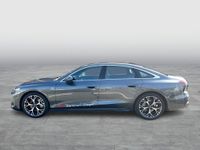 Audi A6 - Vorschau Bild 4