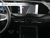 Volkswagen Caddy Maxi - Vorschau Bild 10