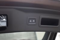 Mazda CX-80 - Vorschau Bild 27