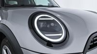 MINI Cooper S - Vorschau Bild 22