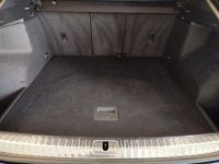 Audi Q3 - Vorschau Bild 7