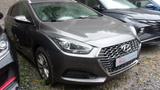 Hyundai i40 cw Space - Hyundai i40 aus 2019