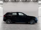 BMW 120d Sport Line AHK LiveCockpitProf Kamera HiFi - BMW 120 in Bochum