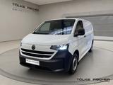Volkswagen T7 Transporter Kasten 2.0 TDI Schalter - Angebote entsprechen deinen Suchkriterien
