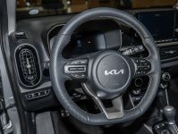 Kia Picanto - Vorschau Bild 15