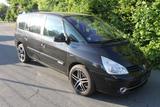 Renault Grand Espace IV Edition 25th + EURO 5 - Renault Grand Espace