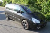 Renault Grand Espace IV Edition 25th + EURO 5 - Renault Grand Espace Gebrauchtwagen