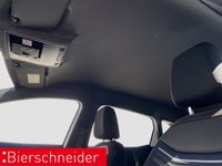 Seat Ibiza - Vorschau Bild 17