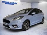 Ford Fiesta 1.0 EcoBoost S&S ST-LINE X