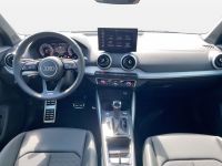 Audi Q2 - Vorschau Bild 12