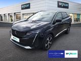Peugeot 5008 Allure Pack BlueHDi 130 EAT8 (EURO 6e) - Peugeot 5008 Jahreswagen
