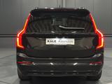 Volvo XC90 Plus Dark Recharge Plug-In Hybrid AWD*22Zol - Volvo XC90: R