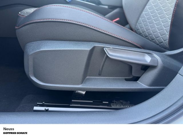 Seat Leon - Bild 12
