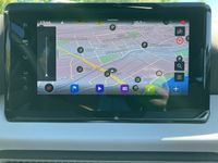 Seat Arona - Vorschau Bild 17