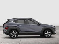 Hyundai KONA - Vorschau Bild 6